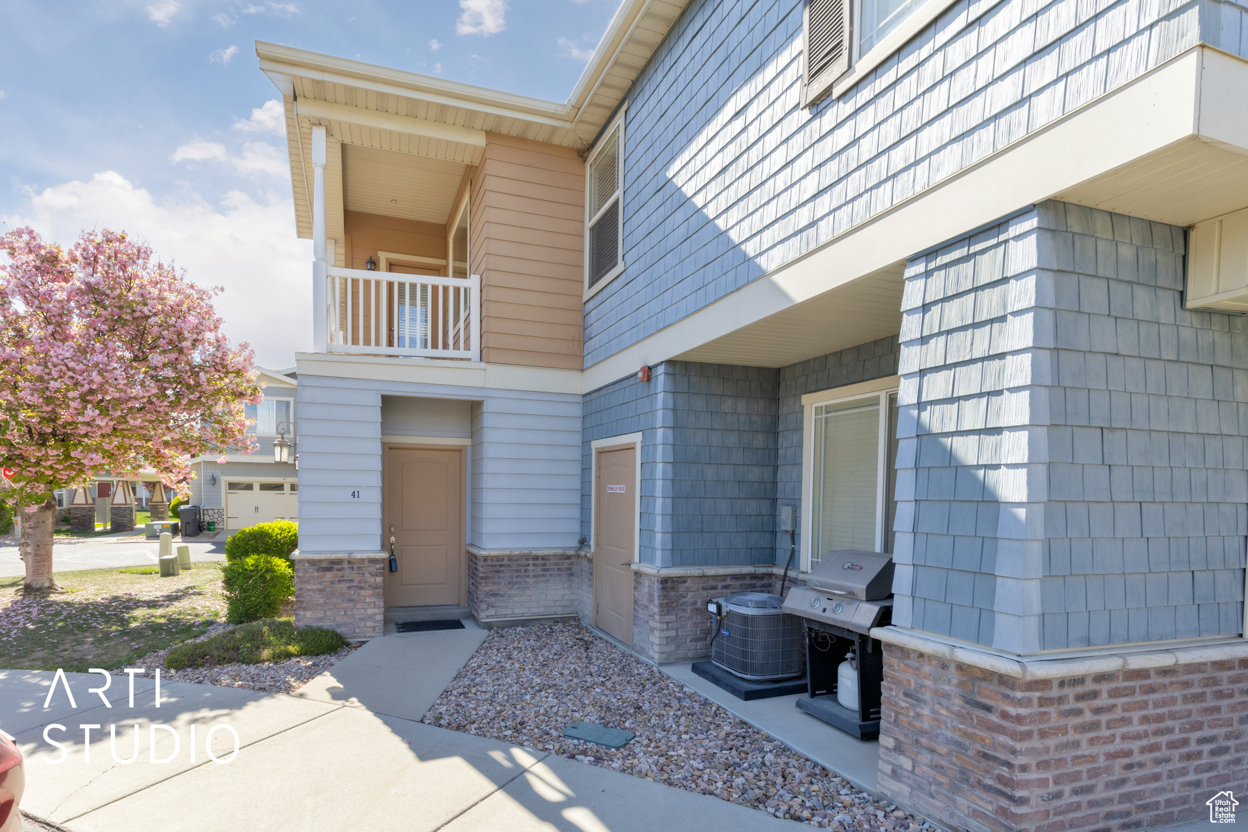 41 S 1580, Pleasant Grove, Utah image 5