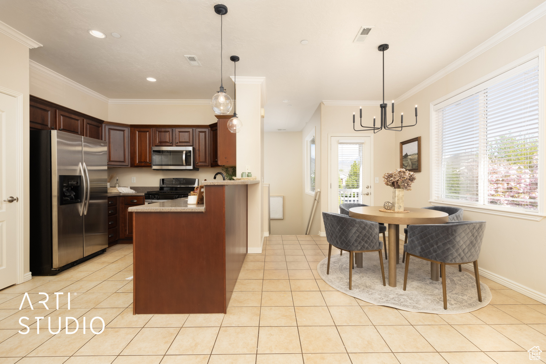 41 S 1580, Pleasant Grove, Utah image 17