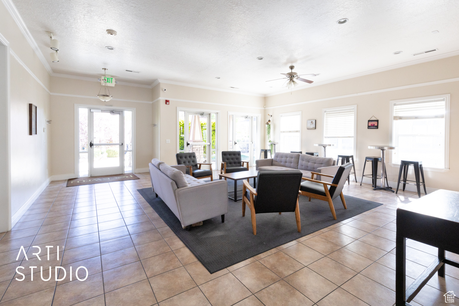 41 S 1580, Pleasant Grove, Utah image 27