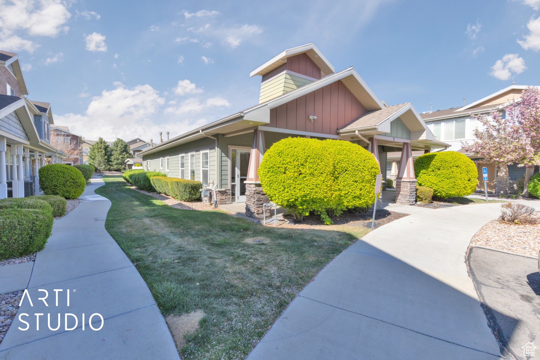 41 S 1580, Pleasant Grove, Utah image 30