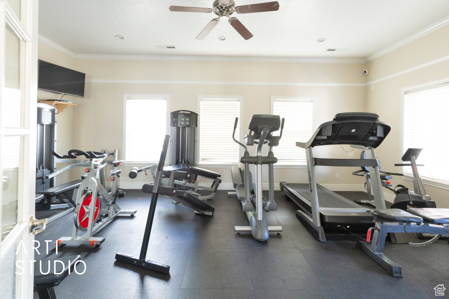 41 S 1580, Pleasant Grove, Utah image 26