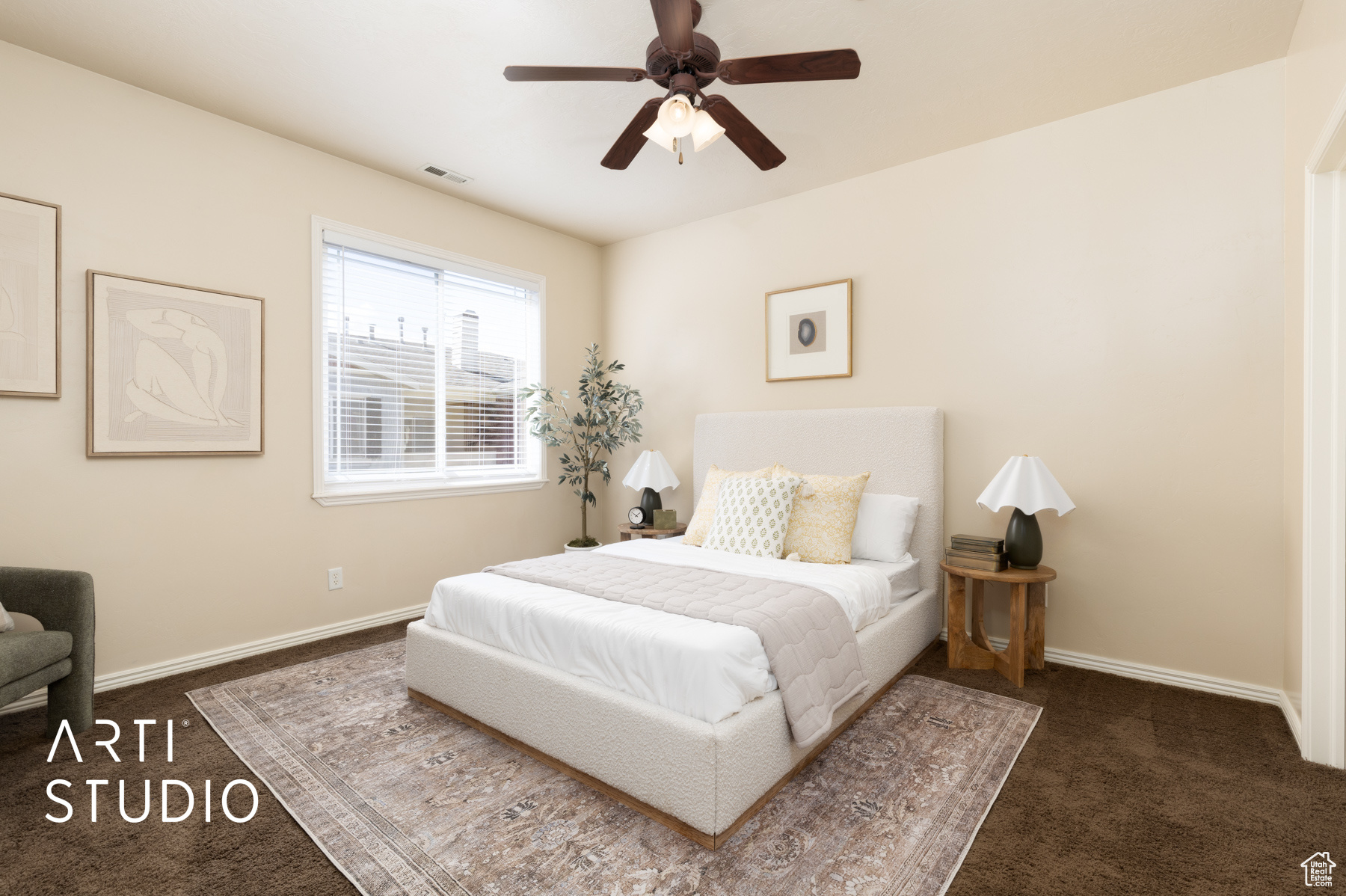 41 S 1580, Pleasant Grove, Utah image 22