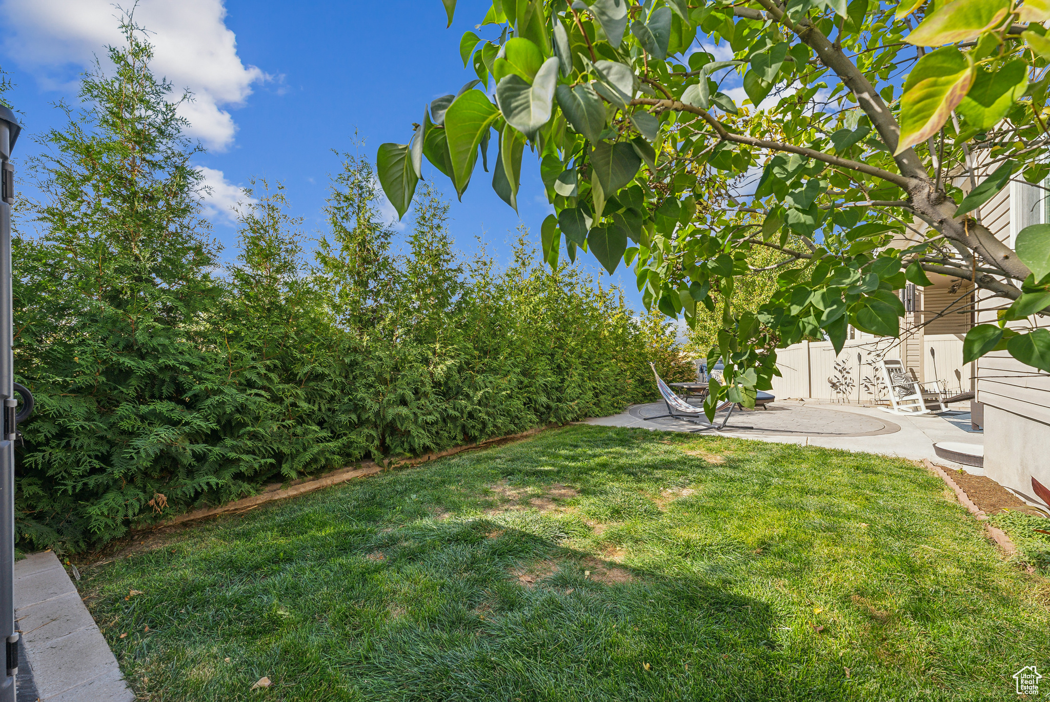 915 N Bexley Dr., North Salt Lake, Utah image 37