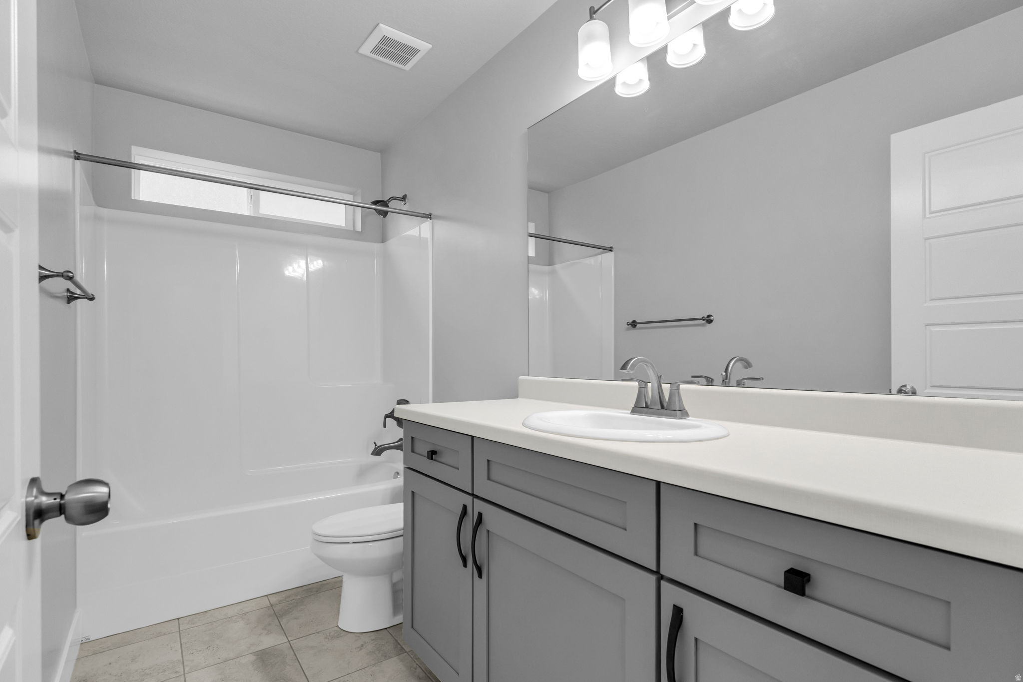 THE EXCHANGE - Residential