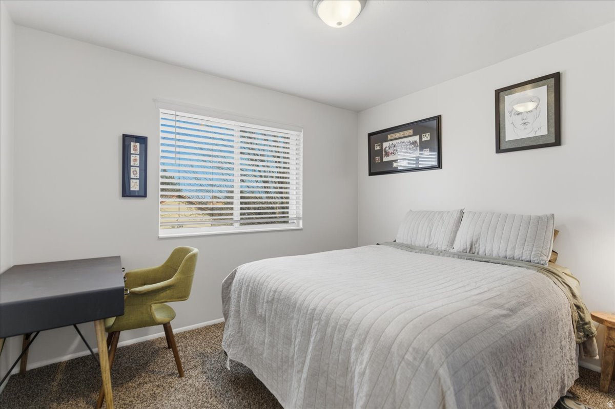 MISTY HILLS - Residential