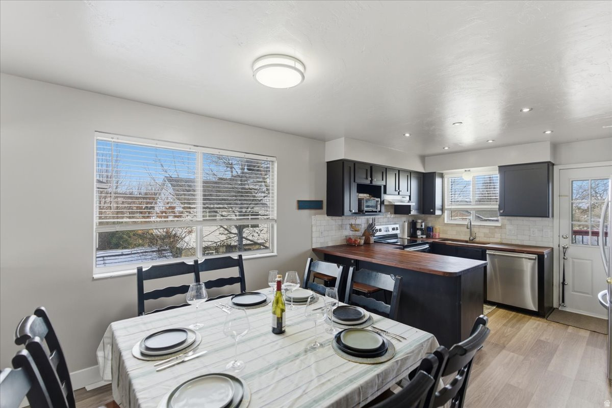 MISTY HILLS - Residential