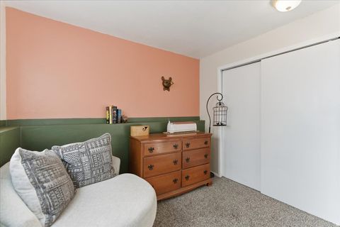 Tiny photo for 6325 S DRY WIND DR, Taylorsville, UT 84129 (MLS # 2130831)