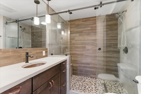 Tiny photo for 6325 S DRY WIND DR, Taylorsville, UT 84129 (MLS # 2130831)