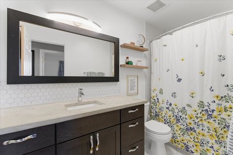 Tiny photo for 6325 S DRY WIND DR, Taylorsville, UT 84129 (MLS # 2130831)