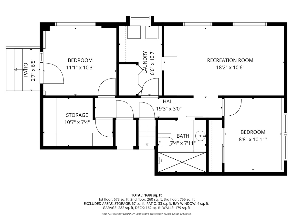 MISTY HILLS - Residential