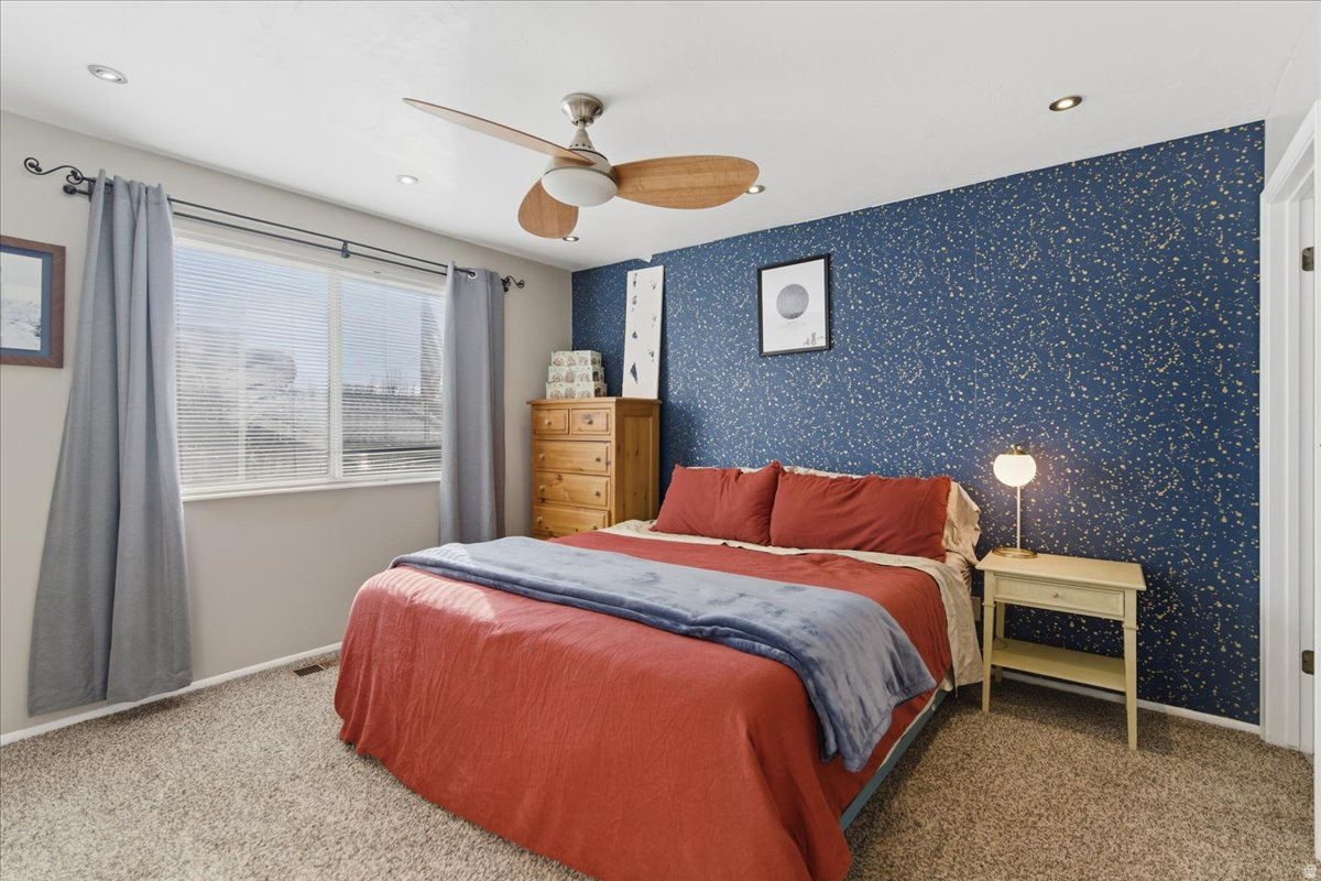 MISTY HILLS - Residential