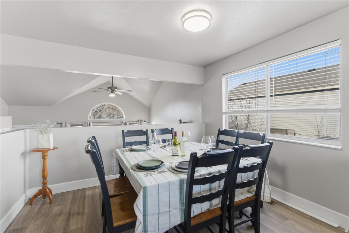 MISTY HILLS - Residential