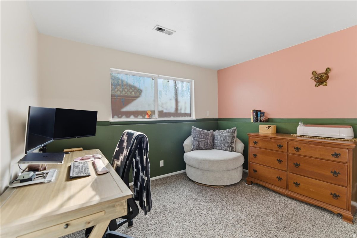 MISTY HILLS - Residential