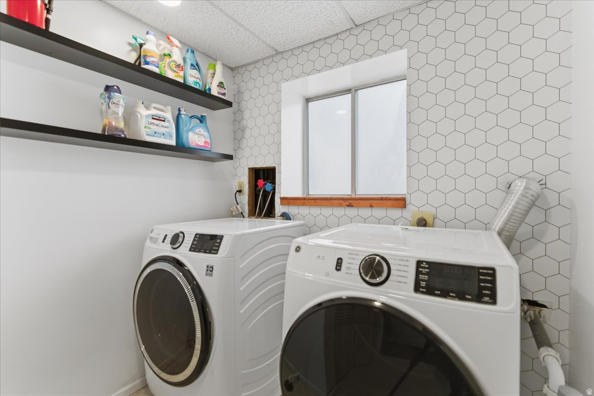 MISTY HILLS - Residential