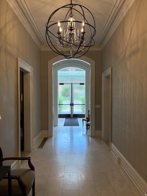 Tiny photo for 372 E 100 S, Salt Lake City, UT 84111 (MLS # 2182844)