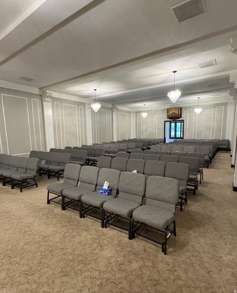 Tiny photo for 372 E 100 S, Salt Lake City, UT 84111 (MLS # 2182844)