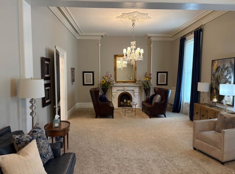 Tiny photo for 372 E 100 S, Salt Lake City, UT 84111 (MLS # 2182844)