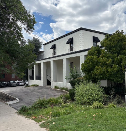 Tiny photo for 372 E 100 S, Salt Lake City, UT 84111 (MLS # 2182844)