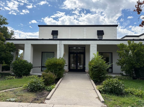 Photo of 372 E 100 S, Salt Lake City, UT 84111 (MLS # 2182844)