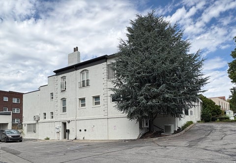 Tiny photo for 372 E 100 S, Salt Lake City, UT 84111 (MLS # 2182844)