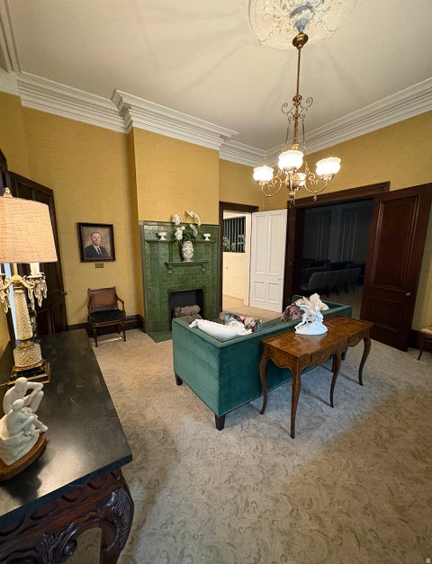 Tiny photo for 372 E 100 S, Salt Lake City, UT 84111 (MLS # 2182844)