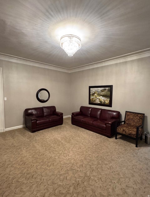 Tiny photo for 372 E 100 S, Salt Lake City, UT 84111 (MLS # 2182844)