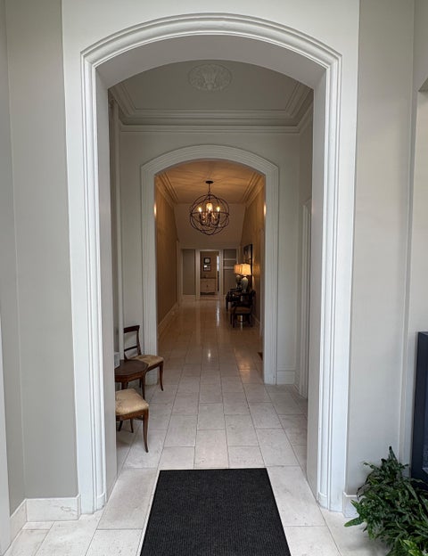Tiny photo for 372 E 100 S, Salt Lake City, UT 84111 (MLS # 2182844)