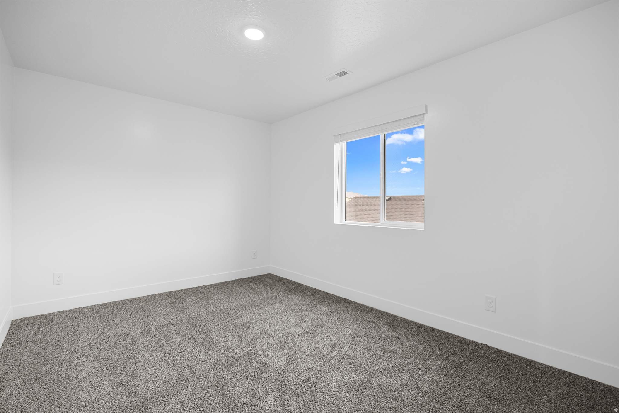 SUMMIT RIDGE THE HILLS - Residential