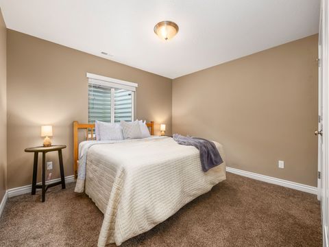 Tiny photo for 813 S 270 E, Nephi, UT 84648 (MLS # 2147675)