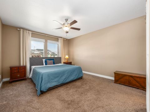 Tiny photo for 813 S 270 E, Nephi, UT 84648 (MLS # 2147675)
