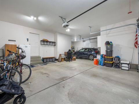 Tiny photo for 813 S 270 E, Nephi, UT 84648 (MLS # 2147675)