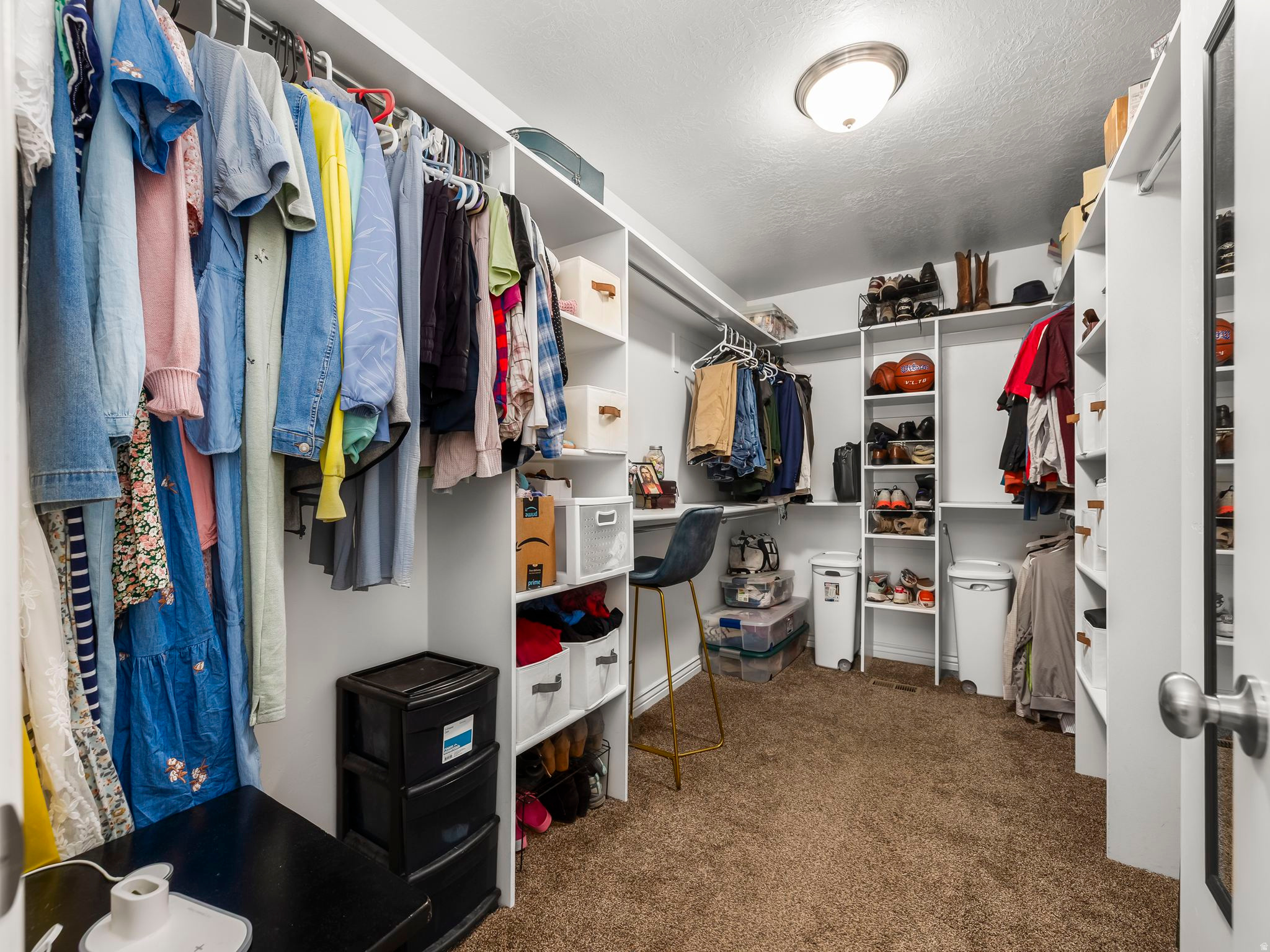 COVINGTON RIDGE - Residential