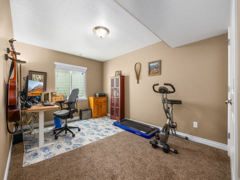 Tiny photo for 813 S 270 E, Nephi, UT 84648 (MLS # 2147675)