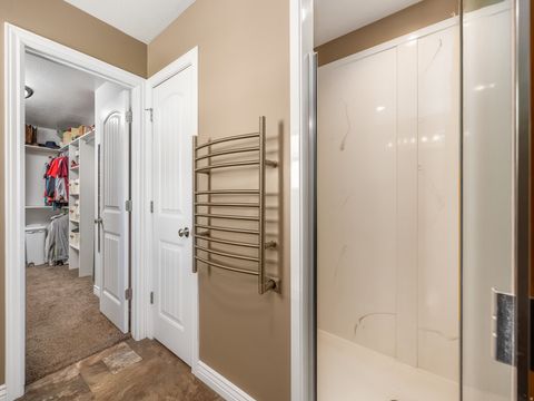 Tiny photo for 813 S 270 E, Nephi, UT 84648 (MLS # 2147675)