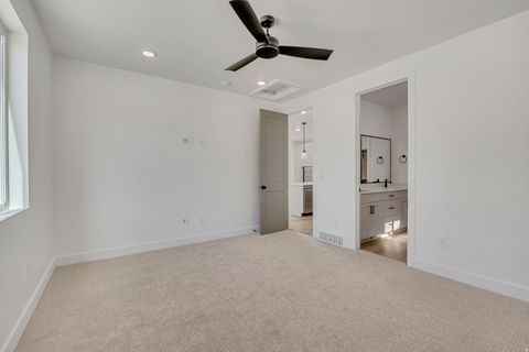 Tiny photo for 1327 N 1475 E E #31, Payson, UT 84651 (MLS # 2135781)