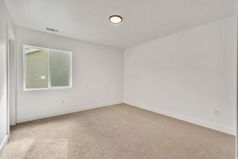 Tiny photo for 1327 N 1475 E E #31, Payson, UT 84651 (MLS # 2135781)