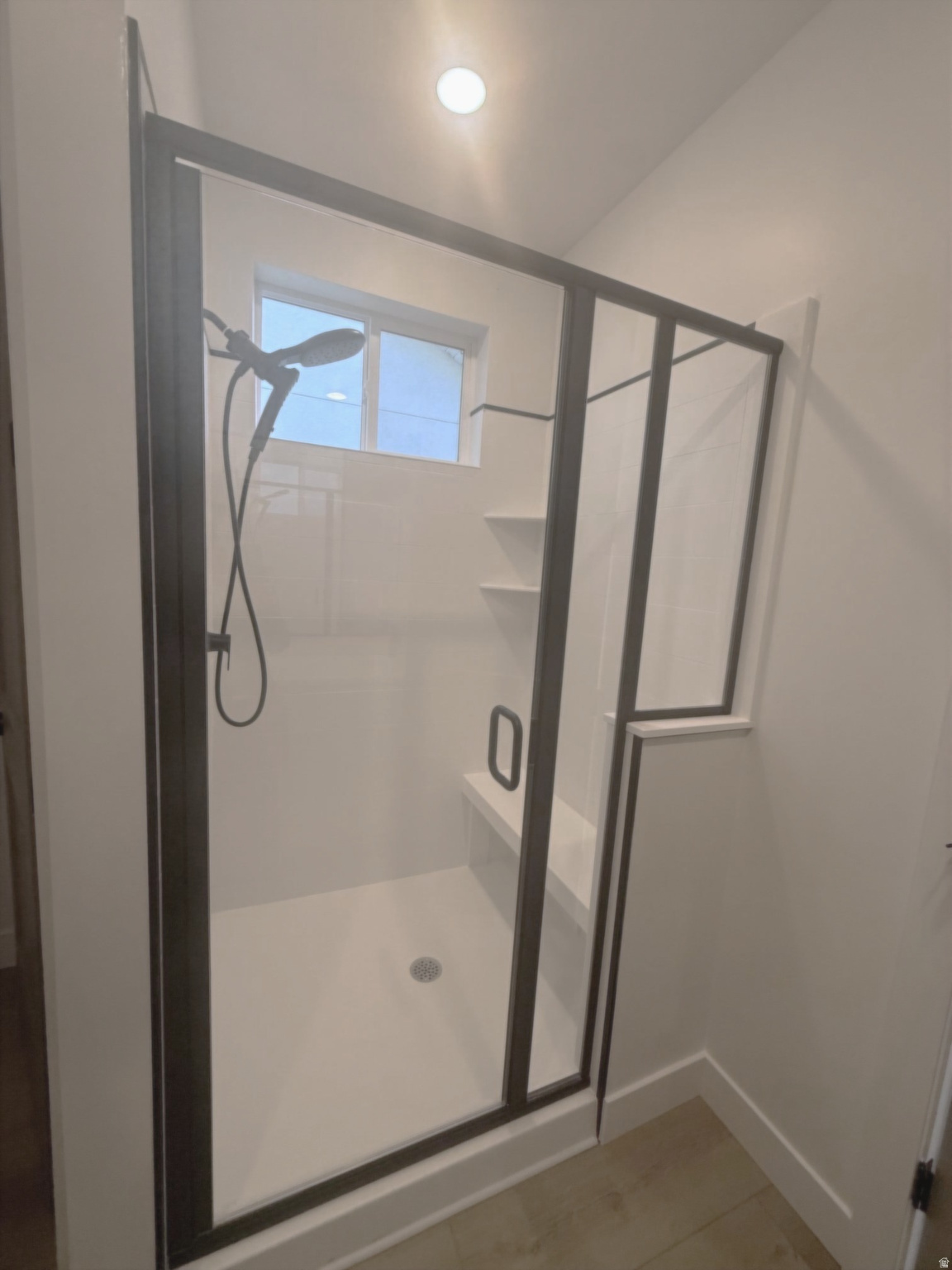 ARROWHEAD RANCH - Residential