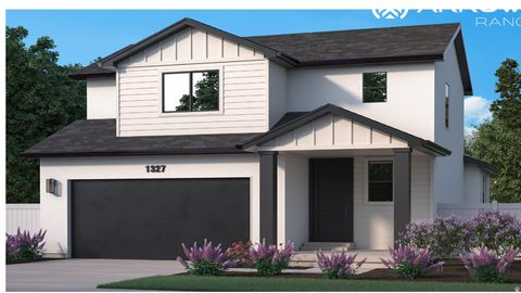 1327 N 1475 HOLW E 31 Payson UT 84651