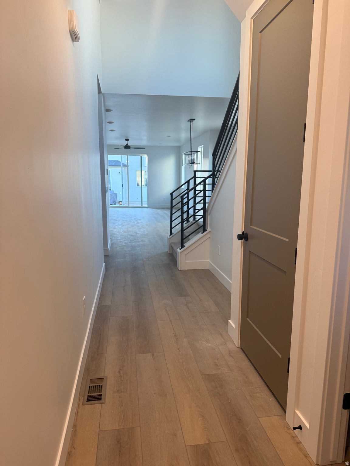 1327 N 1475 HOLW E 31