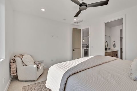 Tiny photo for 1327 N 1475 E E #31, Payson, UT 84651 (MLS # 2135781)