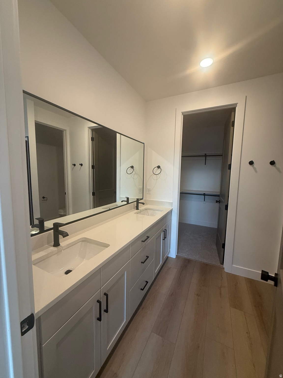 ARROWHEAD RANCH - Residential