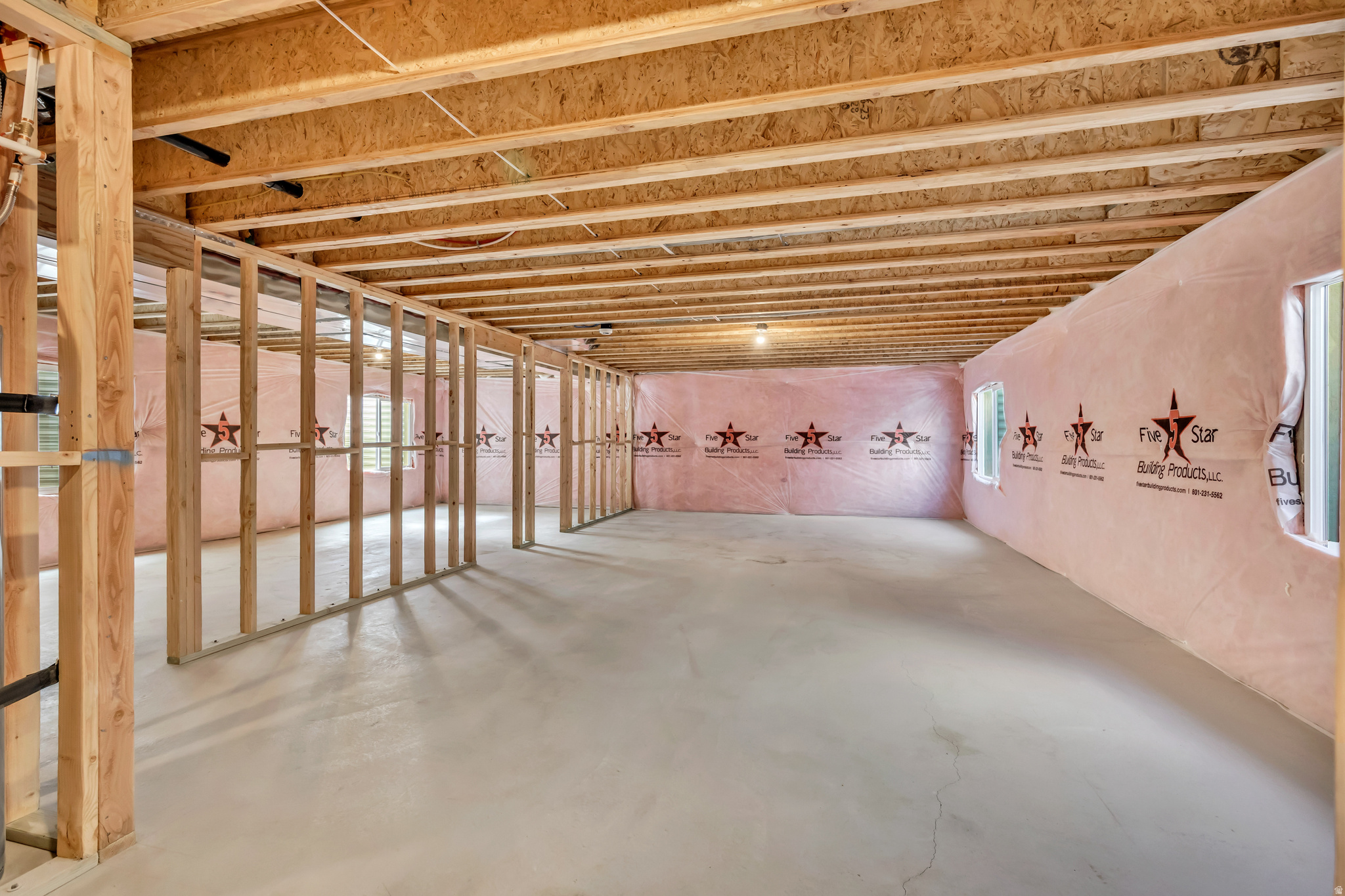 ARROWHEAD RANCH - Residential