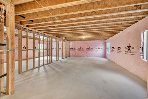 Tiny photo for 1327 N 1475 E E #31, Payson, UT 84651 (MLS # 2135781)