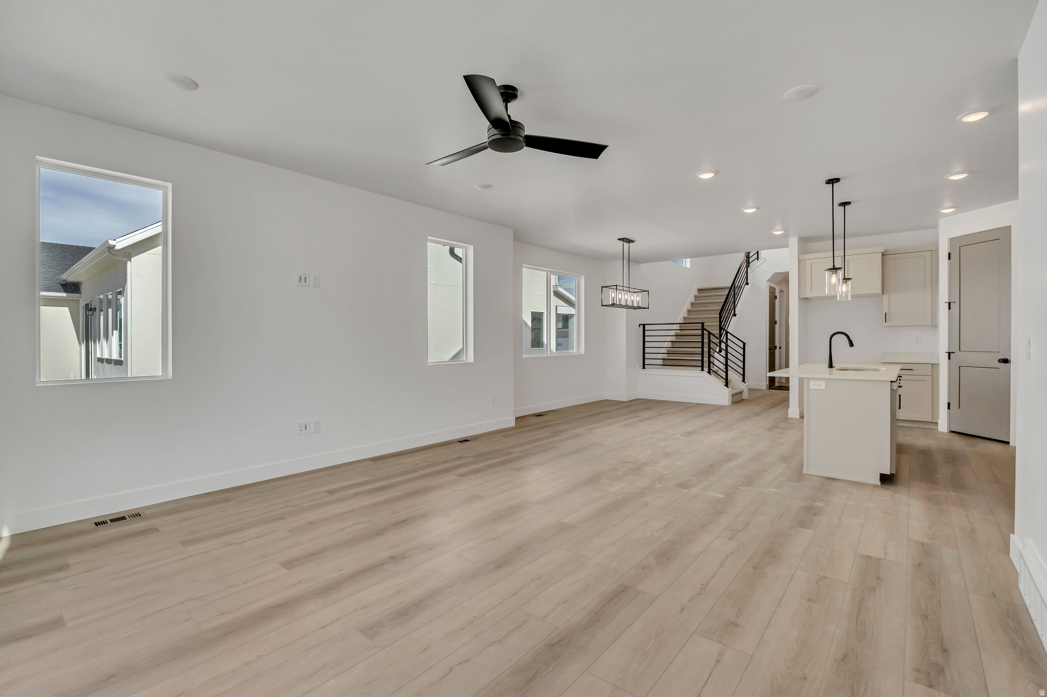 ARROWHEAD RANCH - Residential