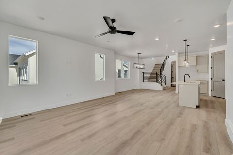 Tiny photo for 1327 N 1475 E E #31, Payson, UT 84651 (MLS # 2135781)