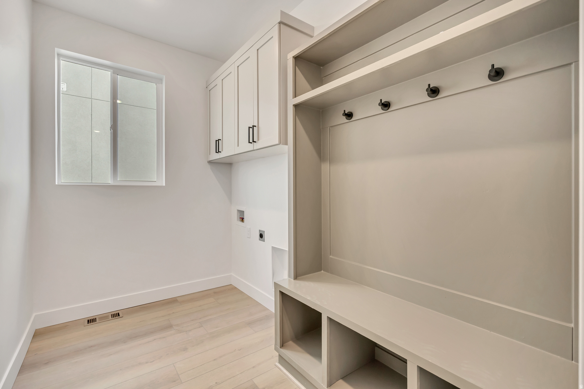 ARROWHEAD RANCH - Residential