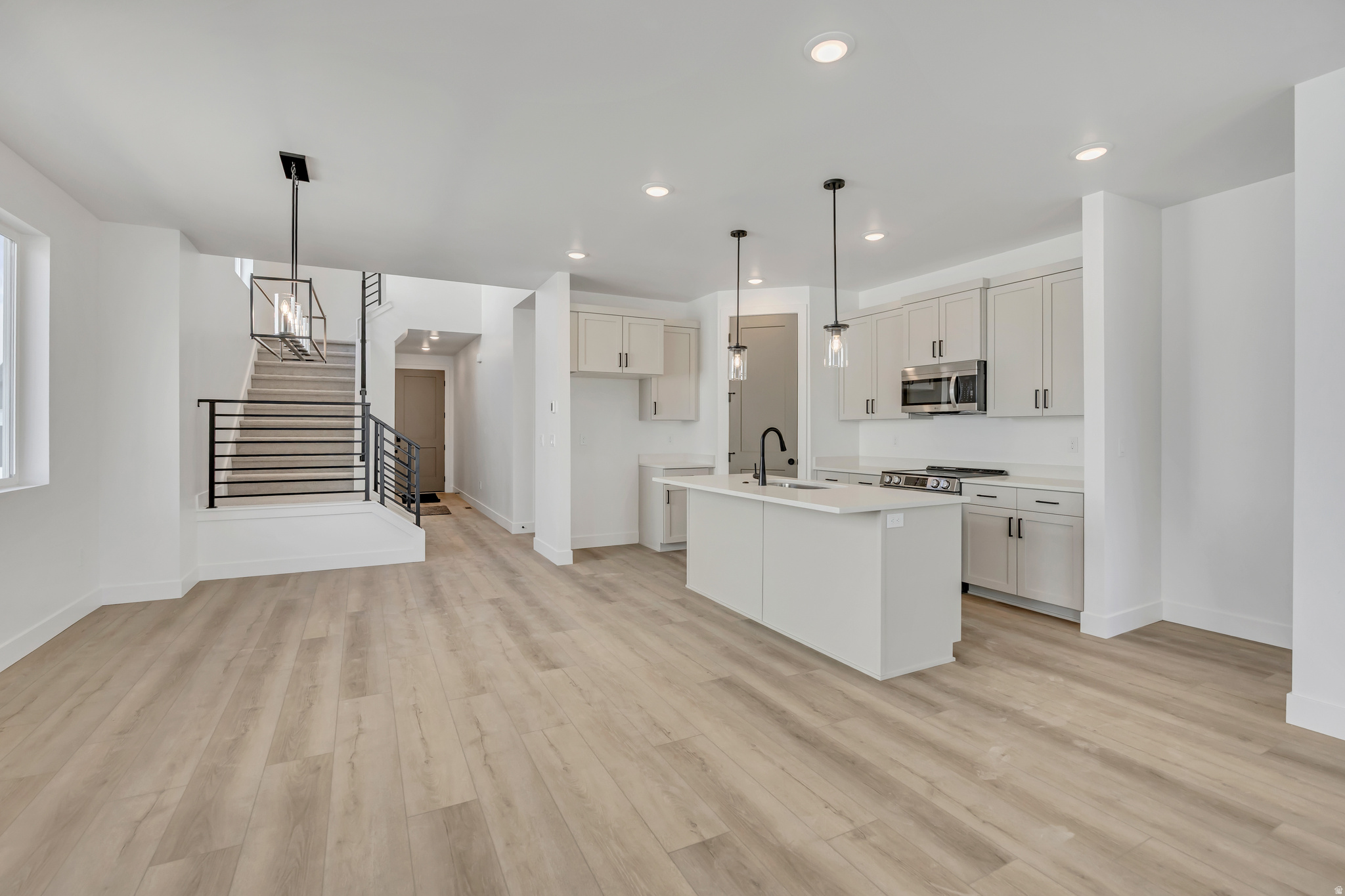 ARROWHEAD RANCH - Residential