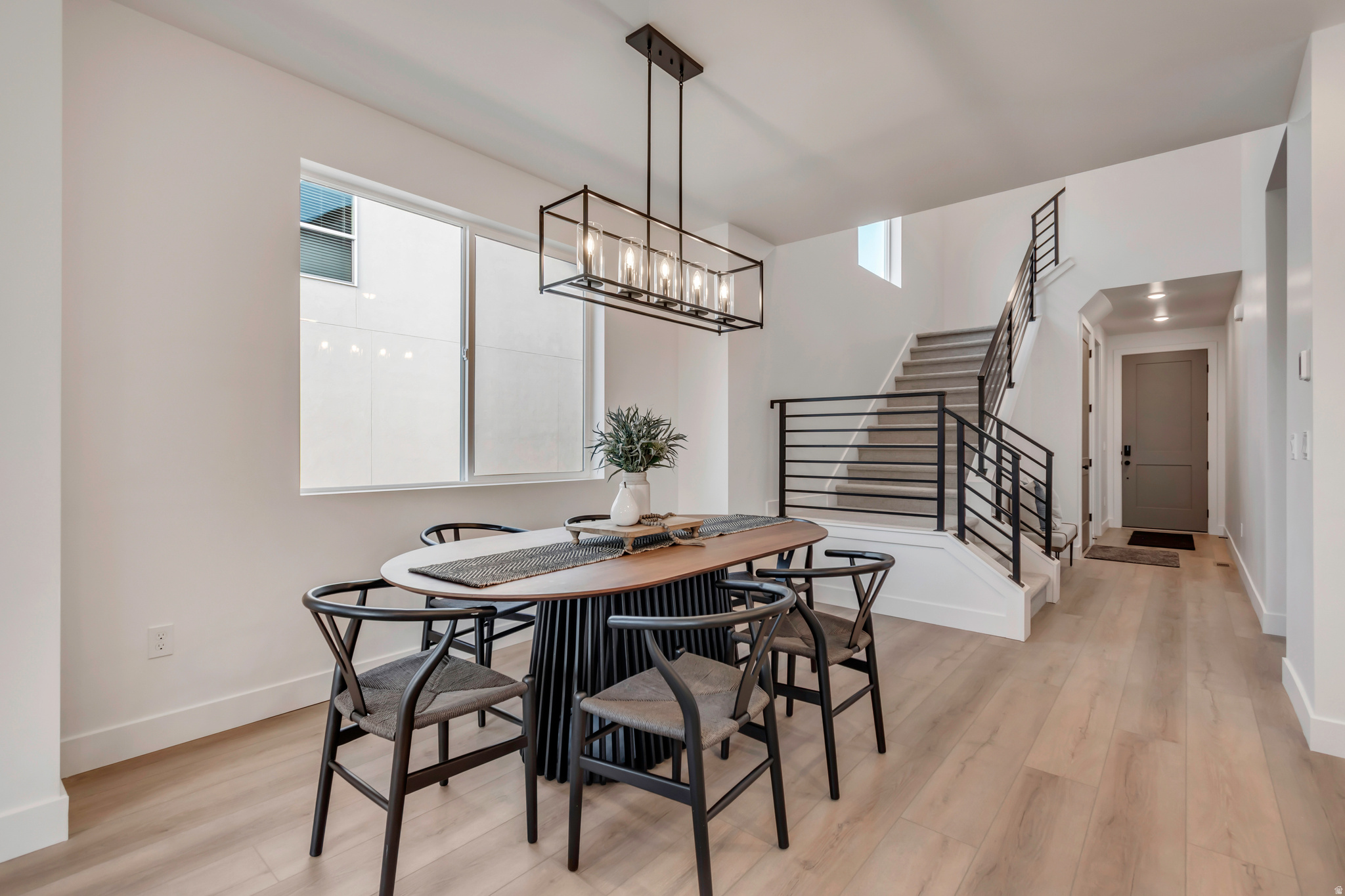 ARROWHEAD RANCH - Residential