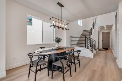 Tiny photo for 1327 N 1475 E E #31, Payson, UT 84651 (MLS # 2135781)