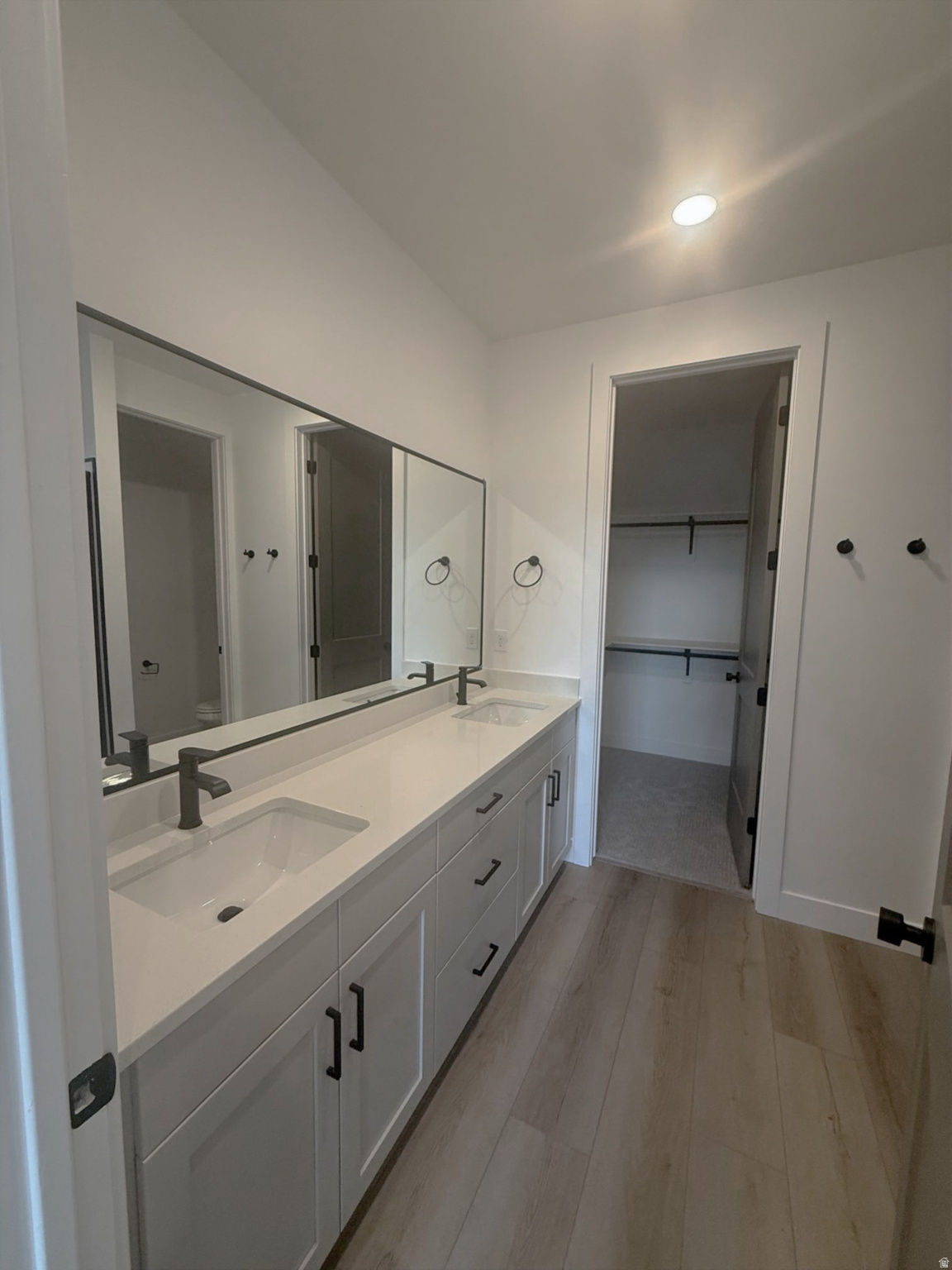 ARROWHEAD RANCH - Residential